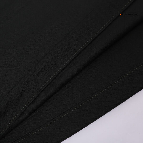 [Super Replica] Liverpool Away Full Jersey Kit 2024/25 - Image 10