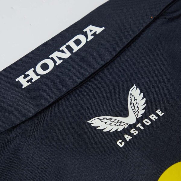 Oracle Red Bull F1 Racing Team Polo 2024 - Image 14
