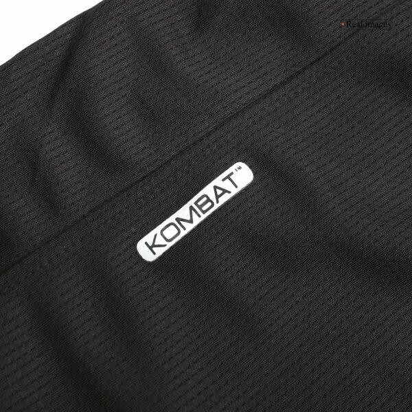 Venezia FC Soccer Jersey Home Replica 2022/23 - Image 13