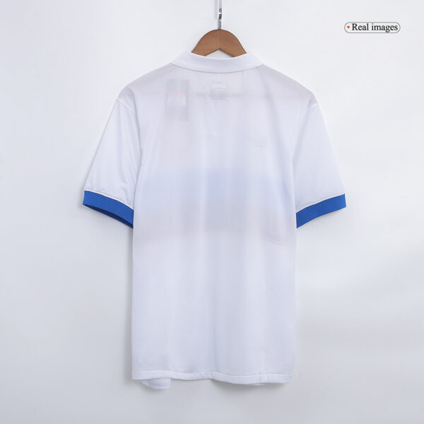 Retro Inter Milan Away Jersey 2009/10 - Image 4