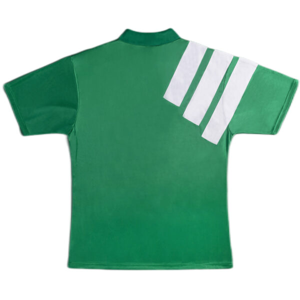 Retro Liverpool Away Jersey 1992/93 - Image 2