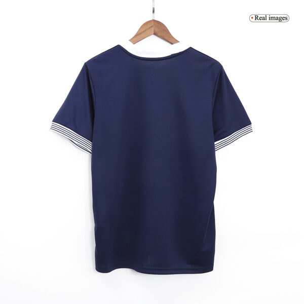 Scotland 150th Anniversary Jersey 2023 - Image 4
