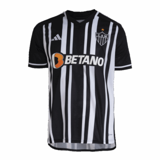 Atletico Mineiro Home Jersey 2023/24