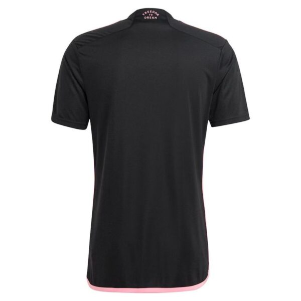 [Super Replica] Inter Miami CF Kit Away Shirt+Short ?2023 - Image 4