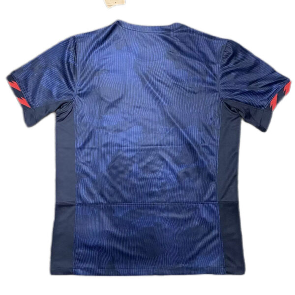 USMNT Away Jersey 2023 - Image 4