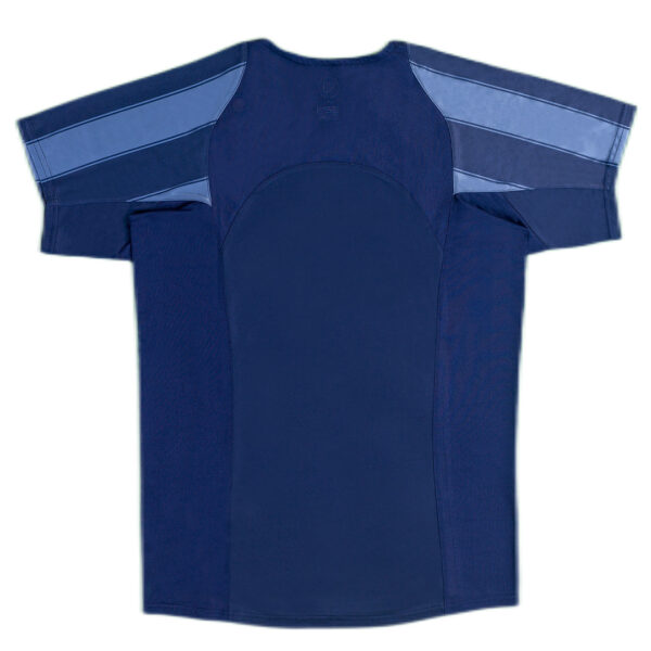 Retro Inter Milan Away Jersey 2004/05 - Image 2