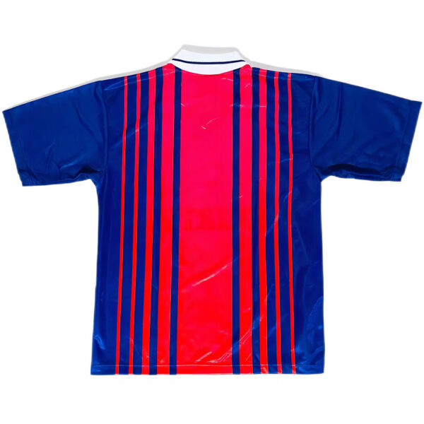 Retro PSG Home Jersey 1993/94 - Image 2