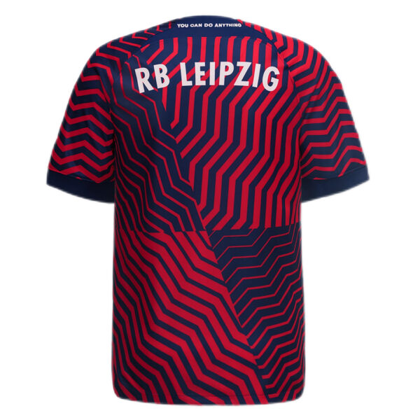 RB Leipzig Away Jersey 2023/24 - Image 2