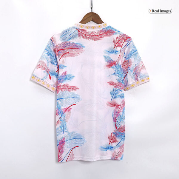 Philippines Home Jersey 2023 - Image 4