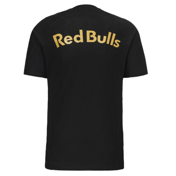 FC Red Bull Salzburg 10-Years Champions Jersey 2023 - Image 2