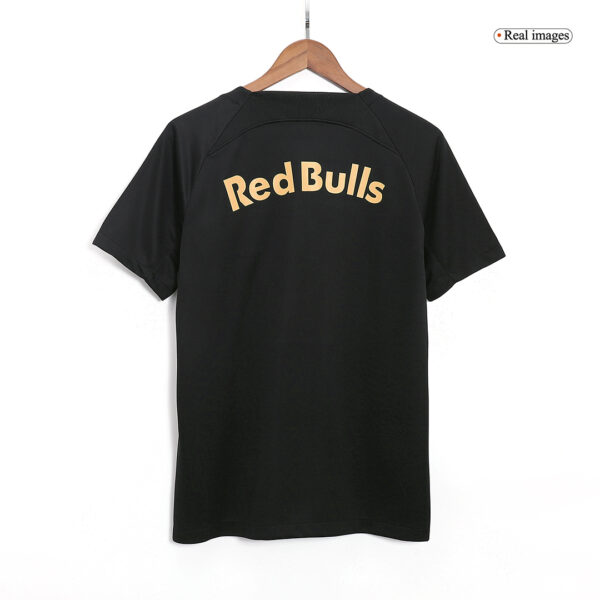 FC Red Bull Salzburg 10-Years Champions Jersey 2023 - Image 4