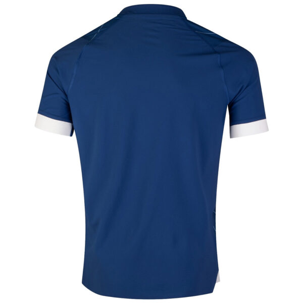 Marseille Jersey Away 2023/24 - Image 2
