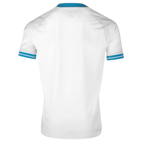 Marseille Jersey Home Player Version 2023/24 - Image 2