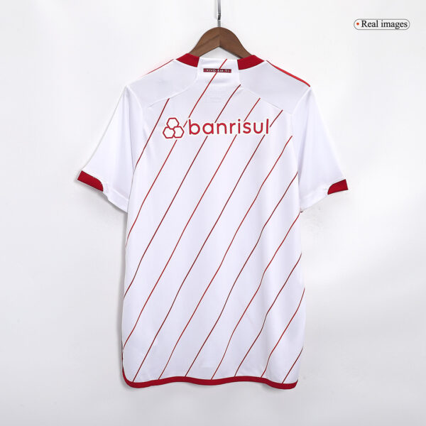 SC Internacional Away Jersey 2023/24 - Image 4