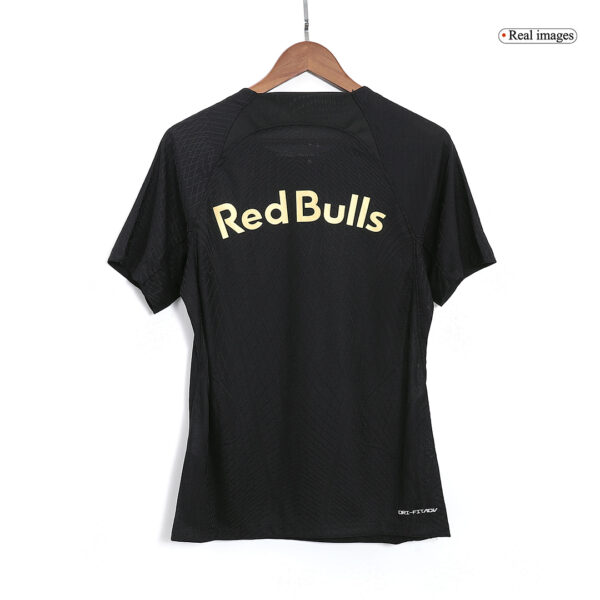 Red Bull Salzburg Special Jersey Player Version 2023/24 - Image 4