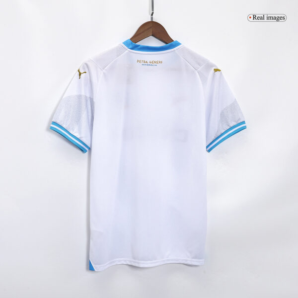 Marseille Jersey Home 2023/24 - Image 4