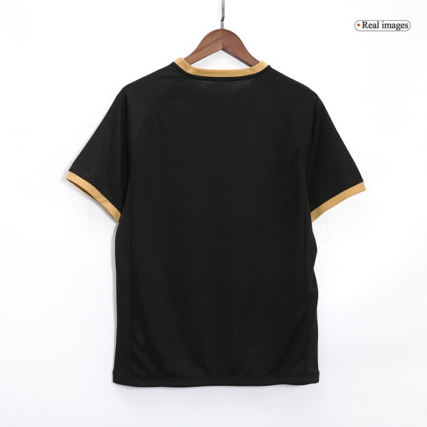 Venezia FC Jersey Home 2023/24 - Image 5