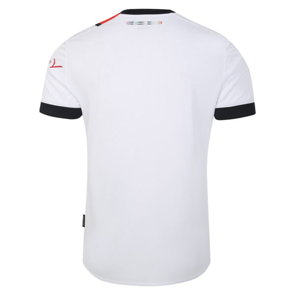 Luton Town Away Jersey 2023/24 - Image 2