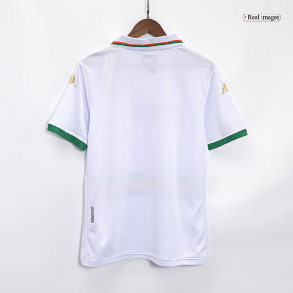 Venezia FC Jersey Away 2023/24 - Image 3