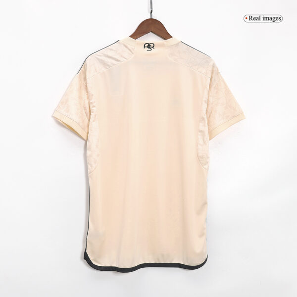 Roma Jersey Away 2023/24 - Image 4