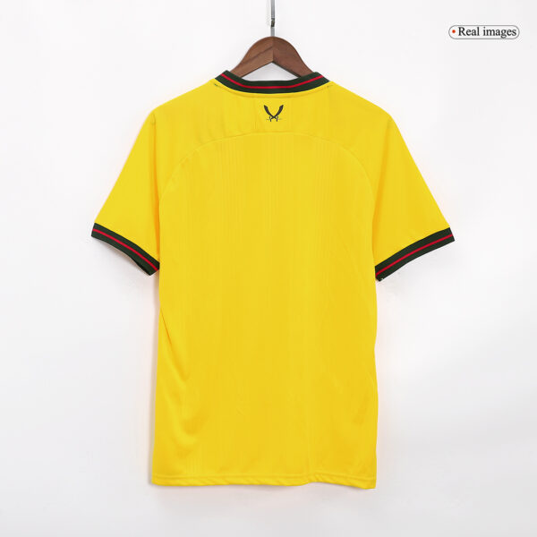 Sheffield United Jersey Away 2023/24 - Image 6