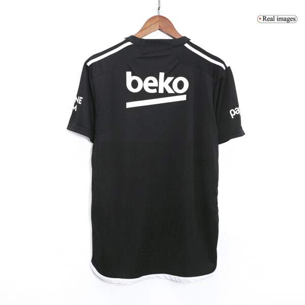 Besiktas Jersey Away 2023/24 - Image 4