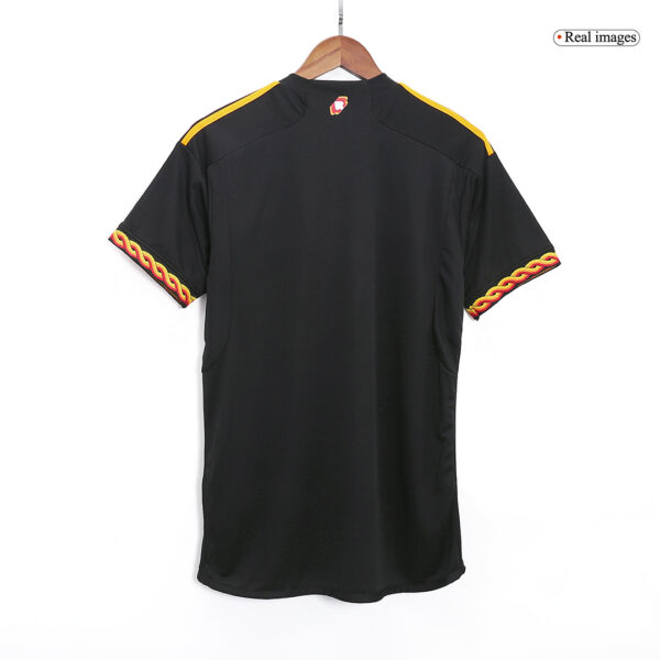 Roma Jersey Third 2023/24 - Image 3