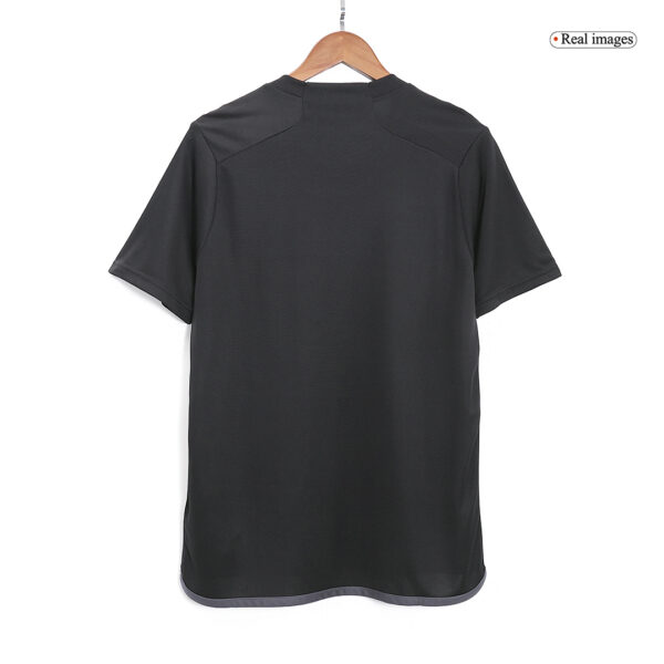 CR Flamengo Third Away Jersey 2023/24 - Image 4