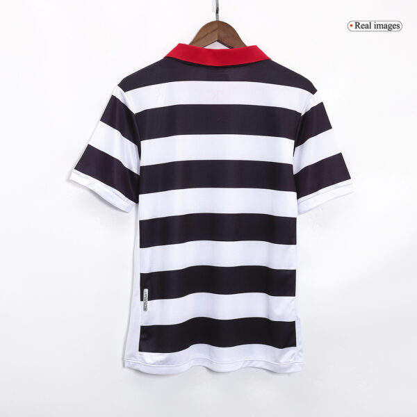 Venezia FC Jersey Third 2023/24 - Image 3