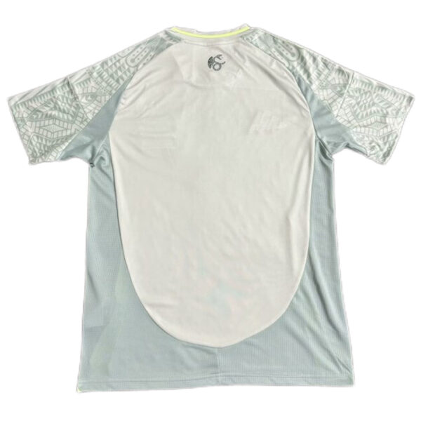 Mexico Away Jersey Copa America 2024 - Image 14