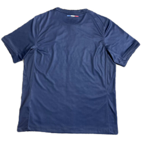 PSG Home Jersey 2024/25 - Image 4