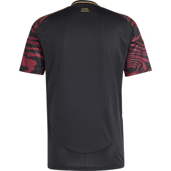 Peru Away Jersey Copa America 2024 - Image 2
