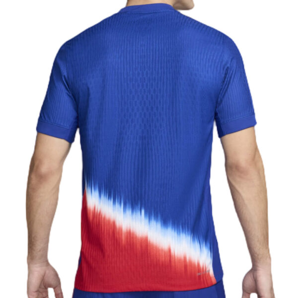 USMNT Away Jersey Player Version Copa America 2024 - Image 4