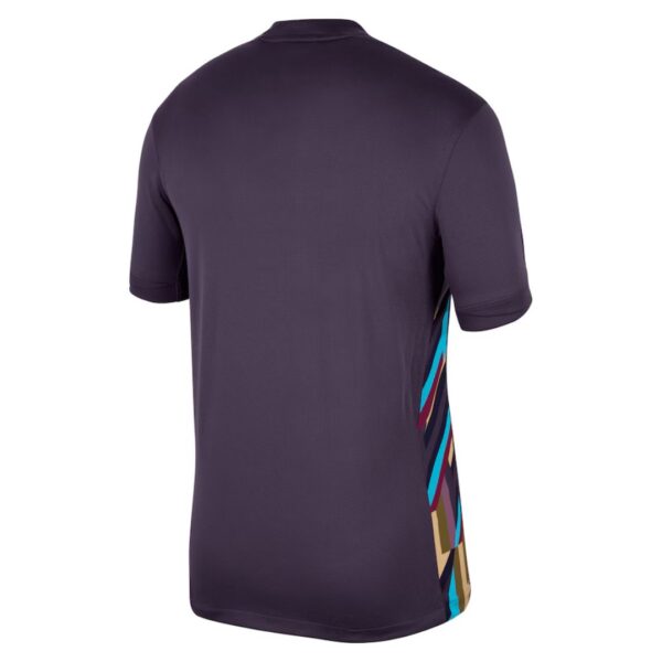 [Super Replica] England Away Jersey EURO 2024 - Image 2
