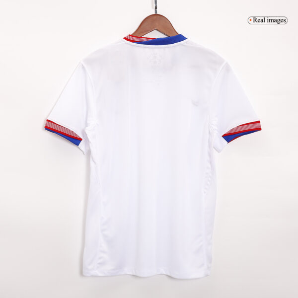 USMNT Home Jersey Copa America 2024 - Image 8