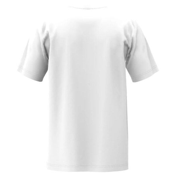 Inter Milan CELEBRATIVA CAMPIONI D'ITALIA T-Shirt 2023/24 - Image 2