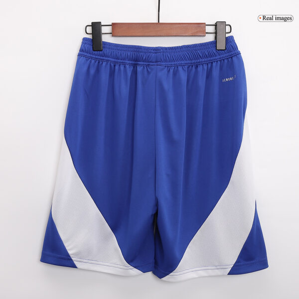 Chile Home Shorts Copa America 2024 - Image 3