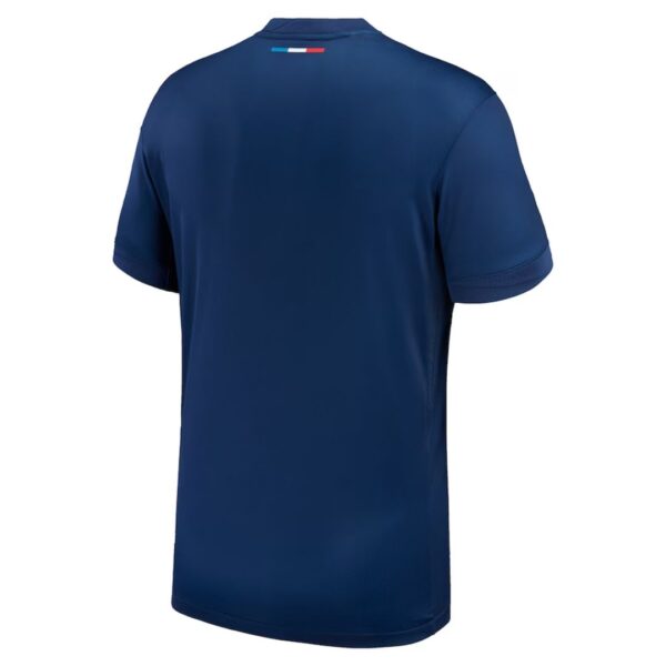 PSG Home Jersey 2024/25 - Image 14