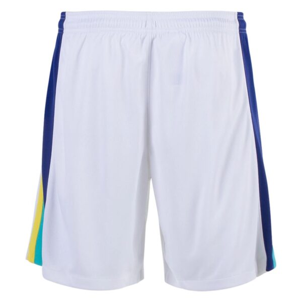 Brazil Away Shorts Copa America 2024 - Image 2