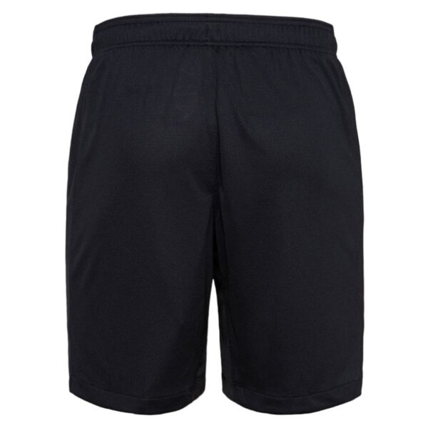 Portugal Away Shorts EURO 2024 - Image 2