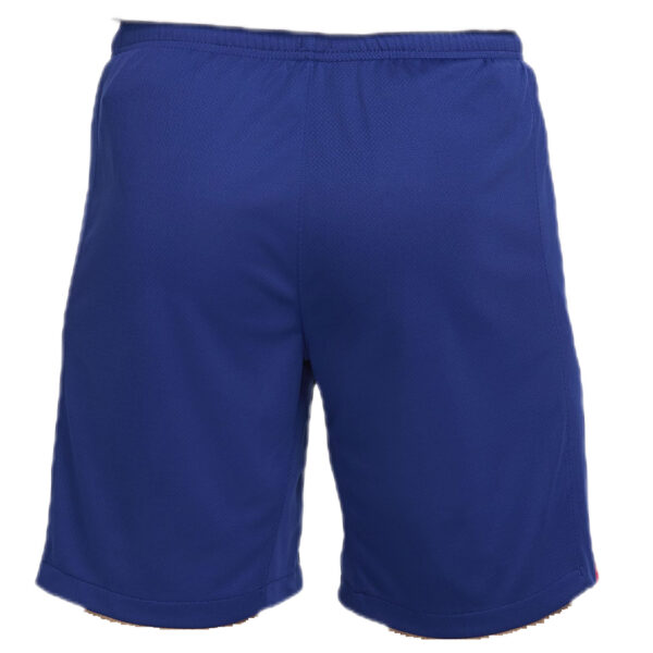 Croatia Away Shorts Euro 2024 - Image 2