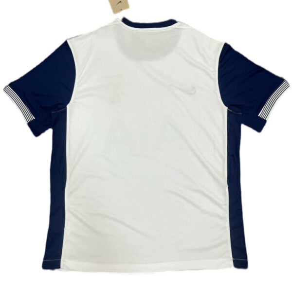 Tottenham Hotspur Home Jersey 2024/25 - Image 4