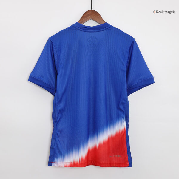 USMNT Away Jersey Player Version Copa America 2024 - Image 6