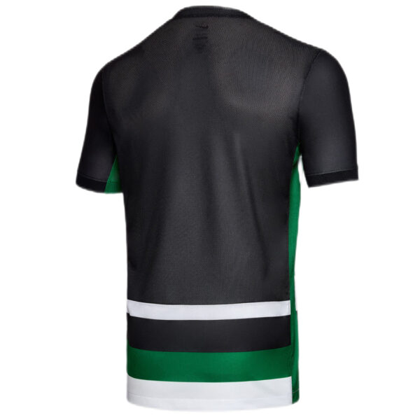 Sporting CP Home Jersey 2024/25 - Image 2