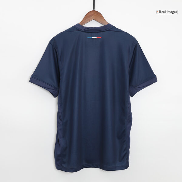 PSG Home Jersey 2024/25 - Image 6