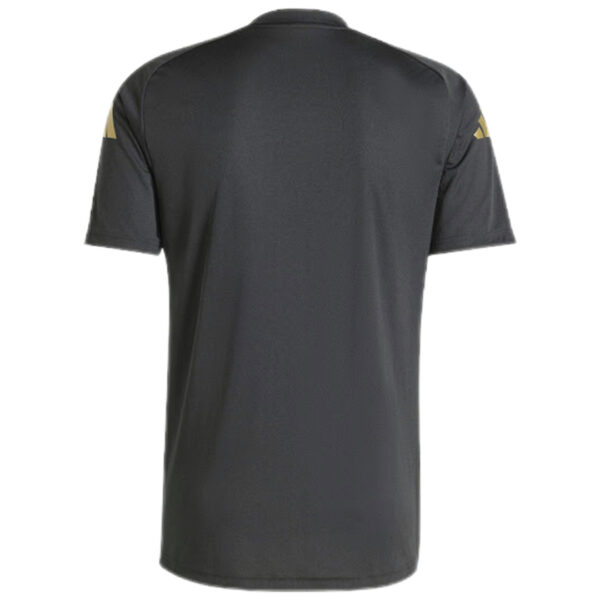 Argentina Pre-match Jersey Copa America 2024 - Image 2
