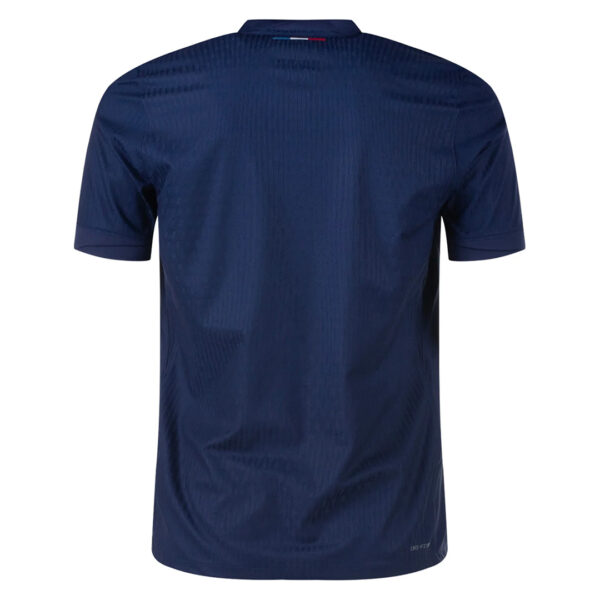 PSG Home Jersey Player Version 2024/25 - Image 2