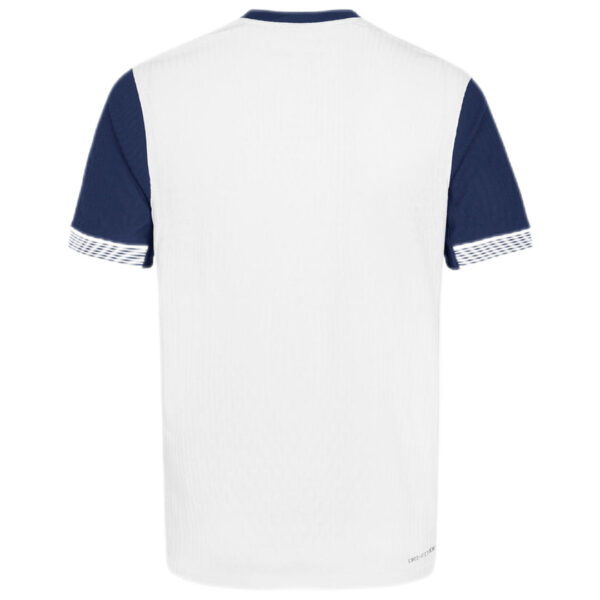 Tottenham Hotspur Home Jersey Player Version 2024/25 - Image 2
