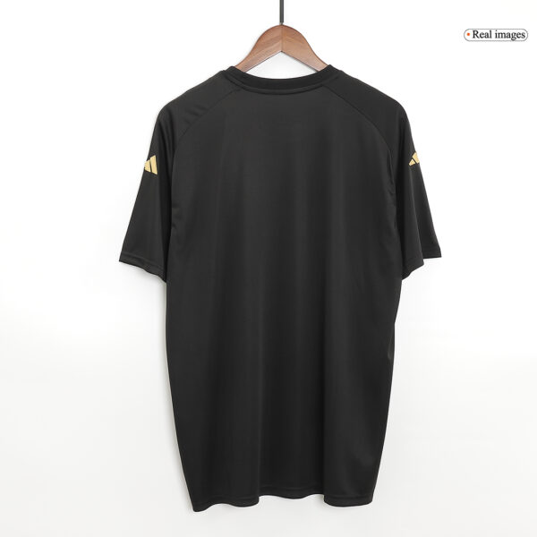 Argentina Pre-match Jersey Copa America 2024 - Image 4