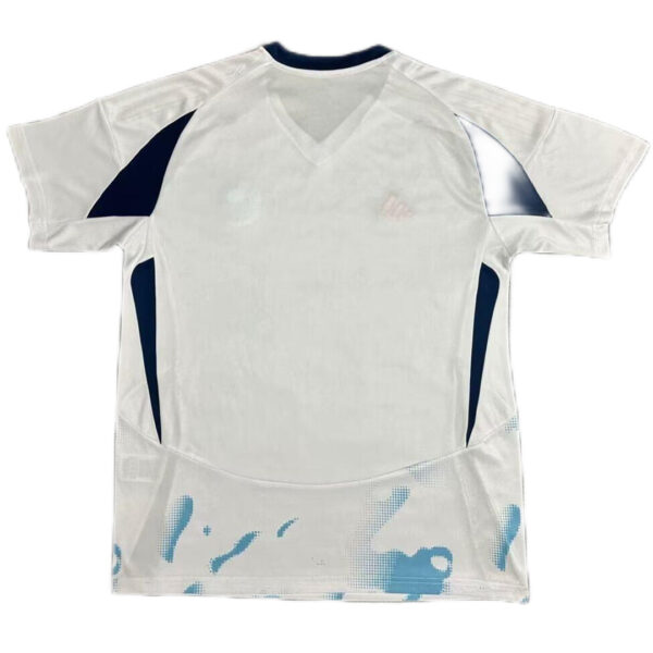 Costa Rica Away Jersey Copa America 2024 - Image 4